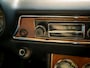 Alfa Romeo 1750 GTV | Matching numbers | Good condition