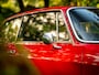 Alfa Romeo 1750 GTV | Matching numbers | Good condition