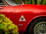 Alfa Romeo 1750 GTV | Matching numbers | Good condition