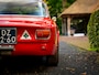 Alfa Romeo 1750 GTV | Matching numbers | Good condition