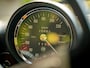Alfa Romeo 1750 GTV | Matching numbers | Good condition
