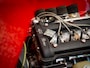 Alfa Romeo 1750 GTV | Matching numbers | Good condition