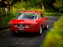 Alfa Romeo 1750 GTV | Matching numbers | Good condition