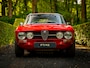 Alfa Romeo 1750 GTV | Matching numbers | Good condition