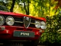 Alfa Romeo 1750 GTV | Matching numbers | Good condition