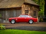 Alfa Romeo 1750 GTV | Matching numbers | Good condition