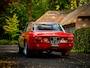 Alfa Romeo 1750 GTV | Matching numbers | Good condition