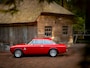 Alfa Romeo 1750 GTV | Matching numbers | Good condition