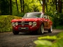 Alfa Romeo 1750 GTV | Matching numbers | Good condition