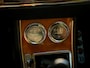 Alfa Romeo 1750 GTV | Matching numbers | Good condition
