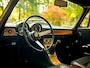 Alfa Romeo 1750 GTV | Matching numbers | Good condition