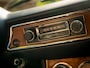 Alfa Romeo 1750 GTV | Matching numbers | Good condition