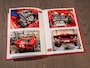 Alfa Romeo 1750 GTV | Matching numbers | Good condition