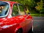 Alfa Romeo 1750 GTV | Matching numbers | Good condition