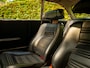 Alfa Romeo 1750 GTV | Matching numbers | Good condition