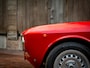 Alfa Romeo 1750 GTV | Matching numbers | Good condition