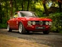 Alfa Romeo 1750 GTV | Matching numbers | Good condition