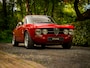 Alfa Romeo 1750 GTV | Matching numbers | Good condition