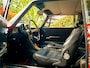 Alfa Romeo 1750 GTV | Matching numbers | Good condition