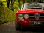 Alfa Romeo 1750 GTV | Matching numbers | Good condition