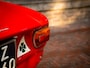 Alfa Romeo 1750 GTV | Matching numbers | Good condition