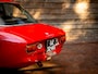 Alfa Romeo 1750 GTV | Matching numbers | Good condition