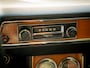 Alfa Romeo 1750 GTV | Matching numbers | Good condition