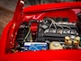 Alfa Romeo 1750 GTV | Matching numbers | Good condition