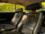 Alfa Romeo 1750 GTV | Matching numbers | Good condition