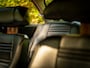 Alfa Romeo 1750 GTV | Matching numbers | Good condition