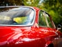 Alfa Romeo 1750 GTV | Matching numbers | Good condition