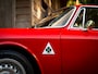 Alfa Romeo 1750 GTV | Matching numbers | Good condition