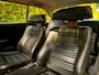 Alfa Romeo 1750 GTV | Matching numbers | Good condition