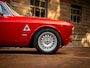 Alfa Romeo 1750 GTV | Matching numbers | Good condition