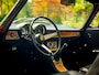 Alfa Romeo 1750 GTV | Matching numbers | Good condition