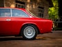 Alfa Romeo 1750 GTV | Matching numbers | Good condition