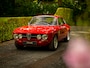 Alfa Romeo 1750 GTV | Matching numbers | Good condition