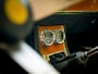 Alfa Romeo 1750 GTV | Matching numbers | Good condition