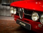 Alfa Romeo 1750 GTV | Matching numbers | Good condition