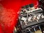 Alfa Romeo 1750 GTV | Matching numbers | Good condition