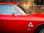 Alfa Romeo 1750 GTV | Matching numbers | Good condition