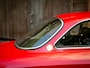 Alfa Romeo 1750 GTV | Matching numbers | Good condition