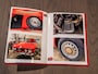 Alfa Romeo 1750 GTV | Matching numbers | Good condition