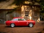 Alfa Romeo 1750 GTV | Matching numbers | Good condition