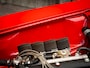 Alfa Romeo 1750 GTV | Matching numbers | Good condition