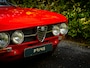 Alfa Romeo 1750 GTV | Matching numbers | Good condition
