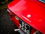 Alfa Romeo 1750 GTV | Matching numbers | Good condition