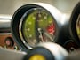 Alfa Romeo 1750 GTV | Matching numbers | Good condition