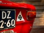 Alfa Romeo 1750 GTV | Matching numbers | Good condition