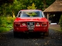 Alfa Romeo 1750 GTV | Matching numbers | Good condition